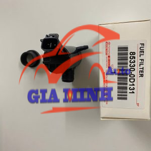 MÔ TƠ BƠM NƯỚC RỬA KÍNH TOYOTA VIOS