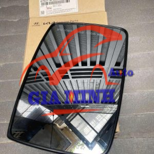 MẶT GƯƠNG CHIẾU HẬU PHẢI HYUNDAI PORTER 2
