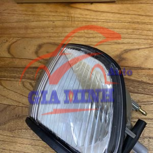 ĐÈN XI NHAN HYUNDAI LIBERO, STAREX