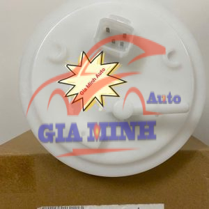 NẮP ĐẬY CỤM BƠM XĂNG HYUNDAI AVANTE, ELANTRA, I30