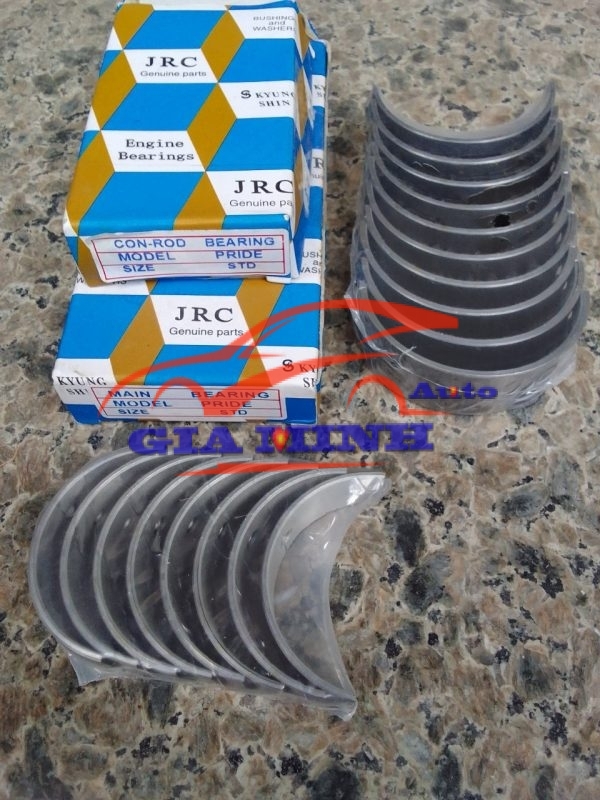 bạc biên bạc balie kia pride