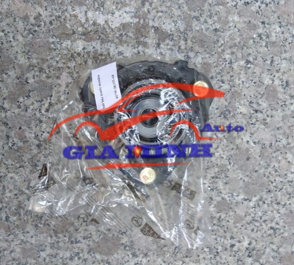 bát bèo giảm xóc trước ford mondeo