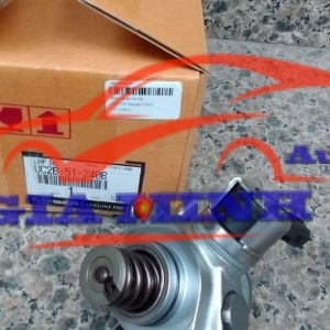 Bơm cao áp Mazda CX5 2.5 2016