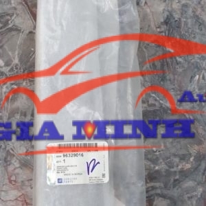 nẹp trụ cánh cửa daewoo magnus 2.5