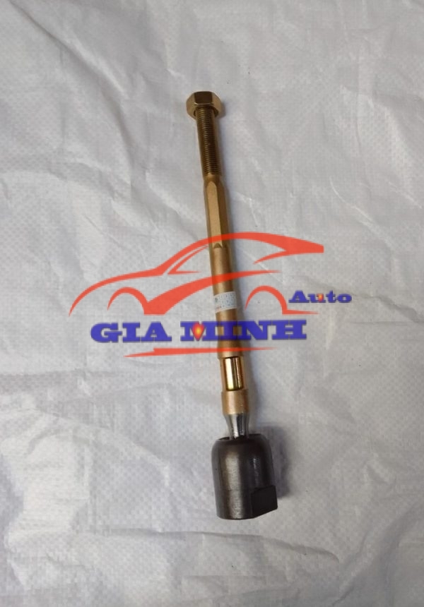 rotuyn lái trong dongben 870