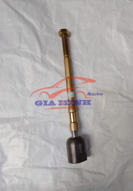 rotuyn lái trong dongben 870