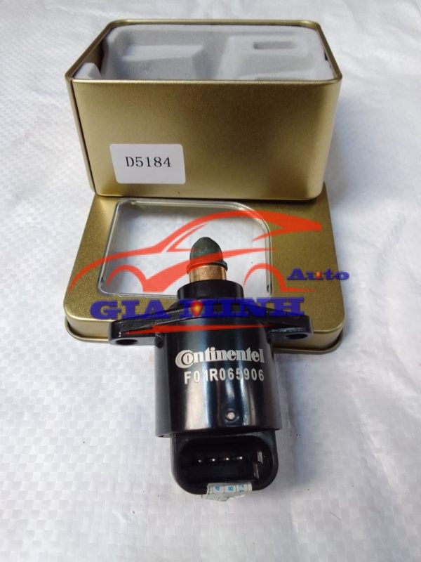 van không tải dongben 870