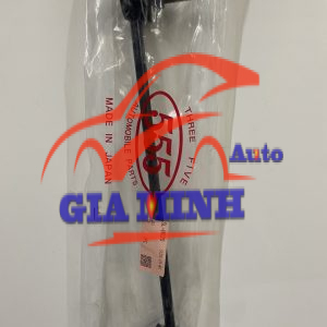 ROTUYN CÂN BẰNG TRƯỚC HONDA CRV