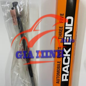 ROTUYN LÁI TRONG HONDA CRV