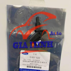 CẢM BIẾN ABS TRƯỚC FORD FOCUS