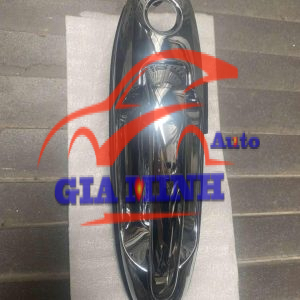 TAY MỞ CỬA NGOÀI TOYOTA LAND CRUISER