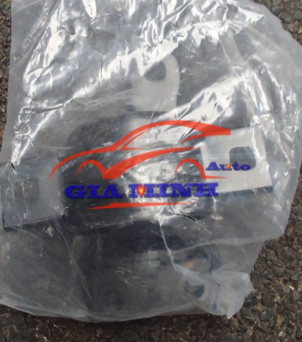 chân máy hộp số phải daewoo gentra