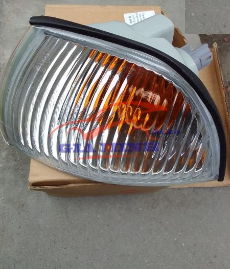 đèn xi nhan daewoo cielo