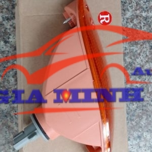 đèn xi nhan daewoo matiz 1