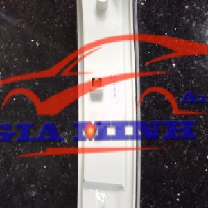 đèn xi nhan gương chevrolet captiva