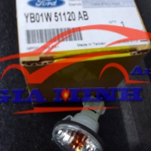 đèn xi nhan tai xe ford laser