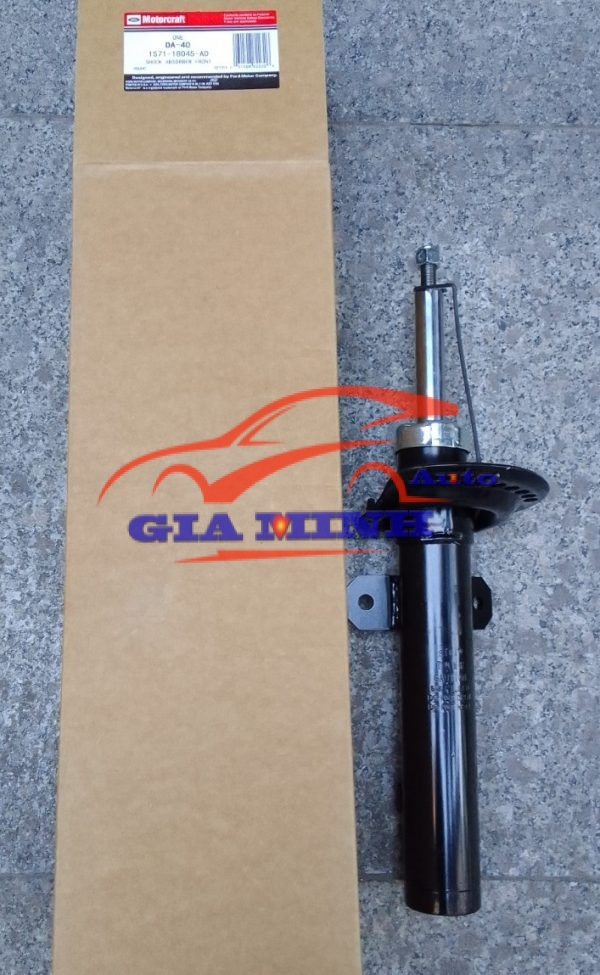 giảm xóc trước ford mondeo 2.5 2003