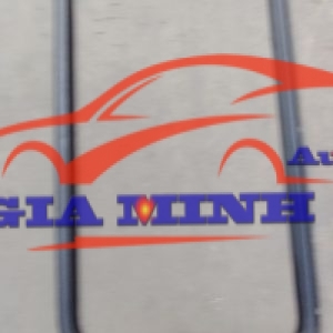 gioăng kính cửa lùa suzuki carry