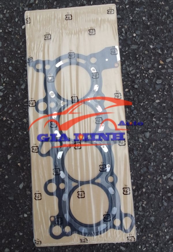 gioăng mặt máy honda civic 1.8