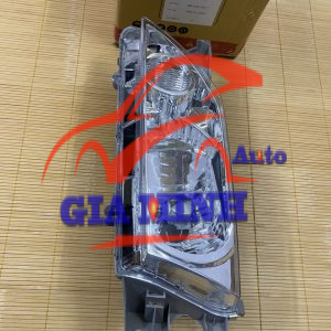 ĐÈN PHA MAZDA PREMACY