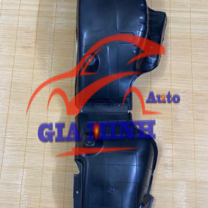 CHẮN BÙN LÒNG DÈ SAU HYUNDAI ELANTRA