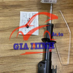 GIẢM XÓC TRƯỚC MITSUBISHI ATTRAGE, MIRAGE