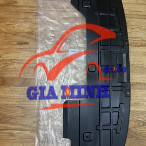 CHẮN BÙN GẦM MÁY VINFAST FADIL