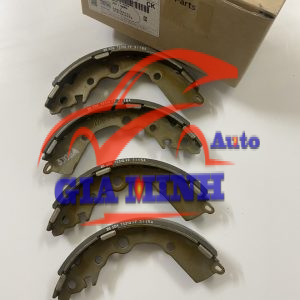 MÁ PHANH SAU KIA MORNING