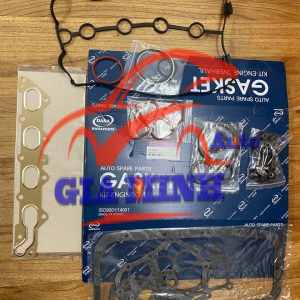 BỘ GIOĂNG ĐẠI TU DAEWOO NUBIRA 1.6, LACETTI 1.6