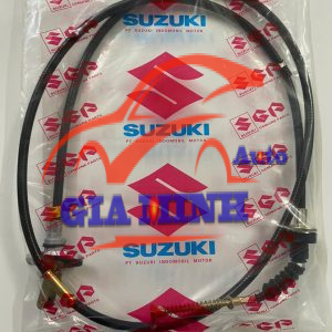 DÂY CÔN SUZUKI VITARA
