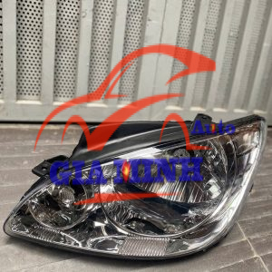 ĐÈN PHA HYUNDAI GETZ