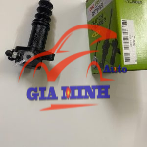 TỔNG CÔN DƯỚI DAEWOO LANOS, CIELO, NUBIRA