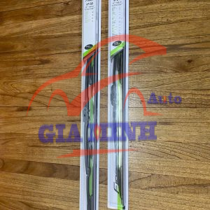 CHỔI GẠT MƯA FORD TRANSIT