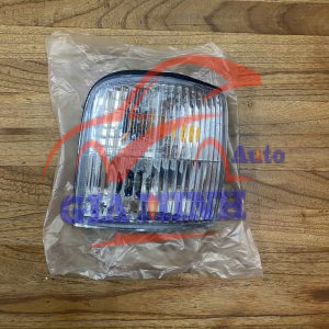 ĐÈN XI NHAN KIA FRONTIER 1.4 TẤN, K165, K2700, K3000