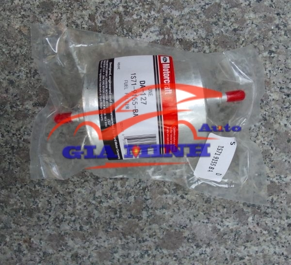 lọc xăng ford mondeo