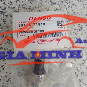 CẢM BIẾN ÁP SUẤT NHIÊN LIỆU TOYOTA HIACE