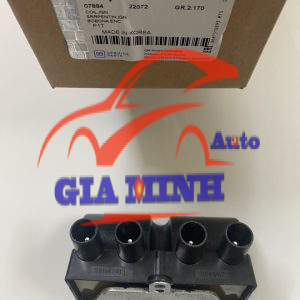 MÔ BIN ĐÁNH LỬA DAEWOO LANOS, NUBIRA, LEGANZA