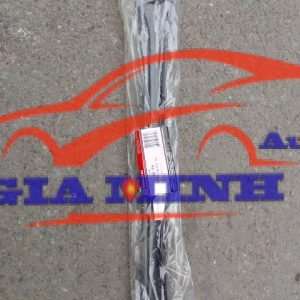 THANH GIẰNG NGANG SAU TRƯỚC FORD MONDEO