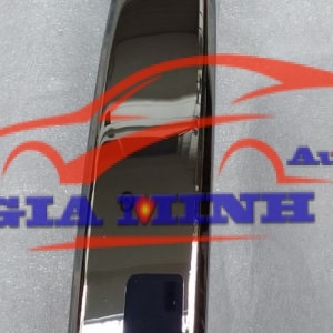 TAY MỞ CỬA NGOÀI DAEWOO GENTRA