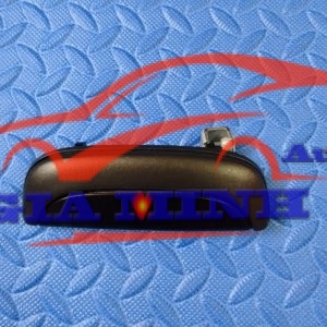 TAY MỞ CỬA NGOÀI HYUNDAI H100