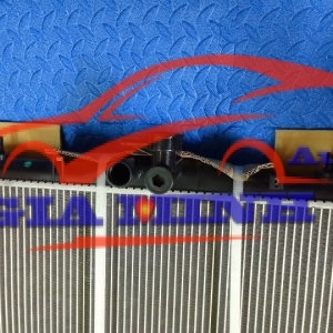 KÉT NƯỚC HYUNDAI GETZ