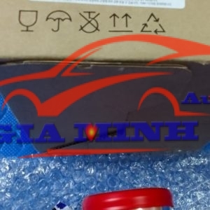 CỤM BƯỚM GA HYUNDAI SANTAFE