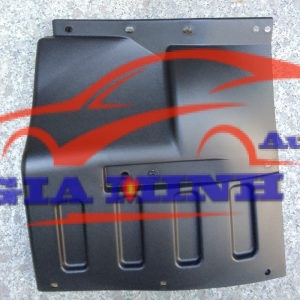 CHẮN BÙN BÁNH TRƯỚC HYUNDAI HD65, HD72, HD78, 3T5