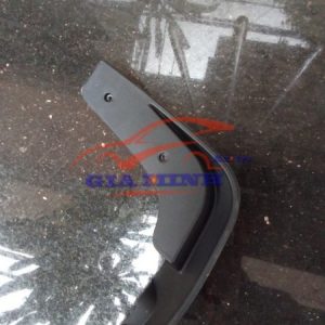 CHẮN BÙN BÁNH SAU HYUNDAI I10