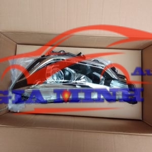 ĐÈN PHA SUZUKI ERTIGA