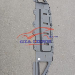 CHẮN BÙN GẦM TRƯỚC CHEVROLET CRUZE