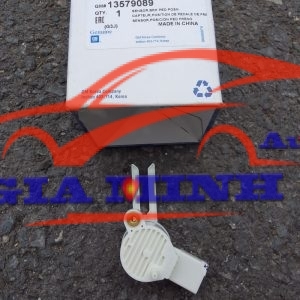 CẢM BIẾN CHÂN PHANH 6 GIẮC ĐIỆN DAEWOO LACETTI