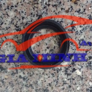 GIOĂNG BUZI SUZUKI VITARA