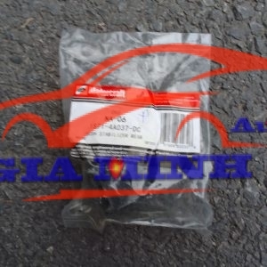 CAO SU CÂN BẰNG FORD MONDEO