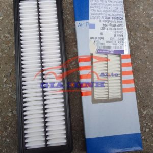 LỌC GIÓ ĐỘNG CƠ HYUNDAI I10